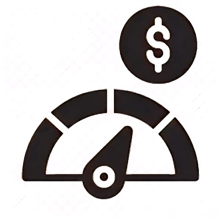 False Positives Icon