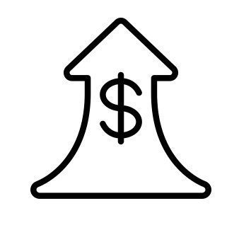 False Positives Icon