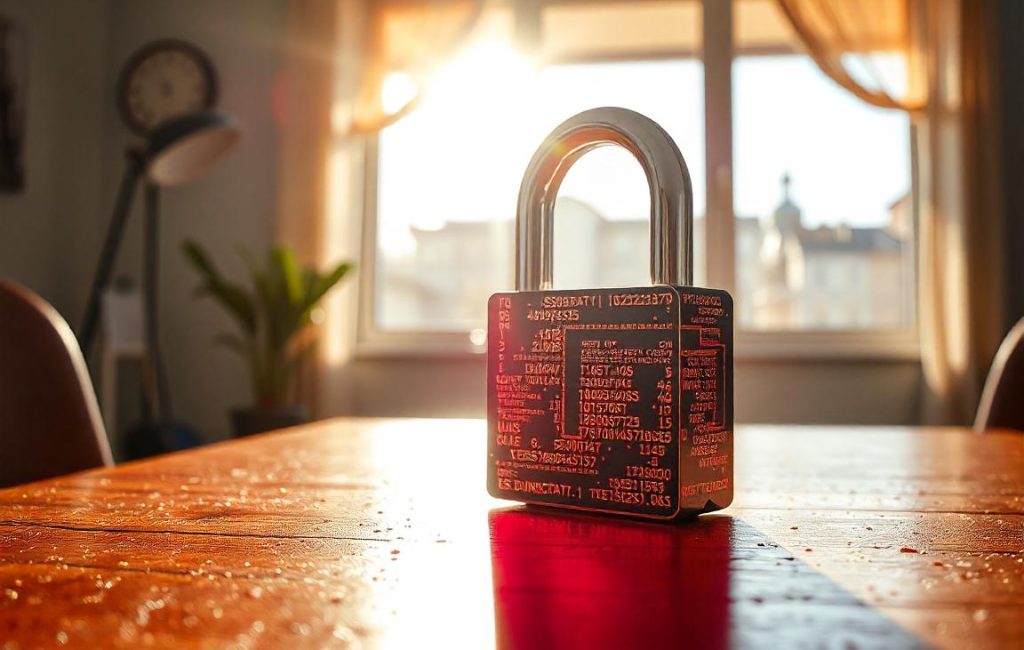 Minimized Risk defaults