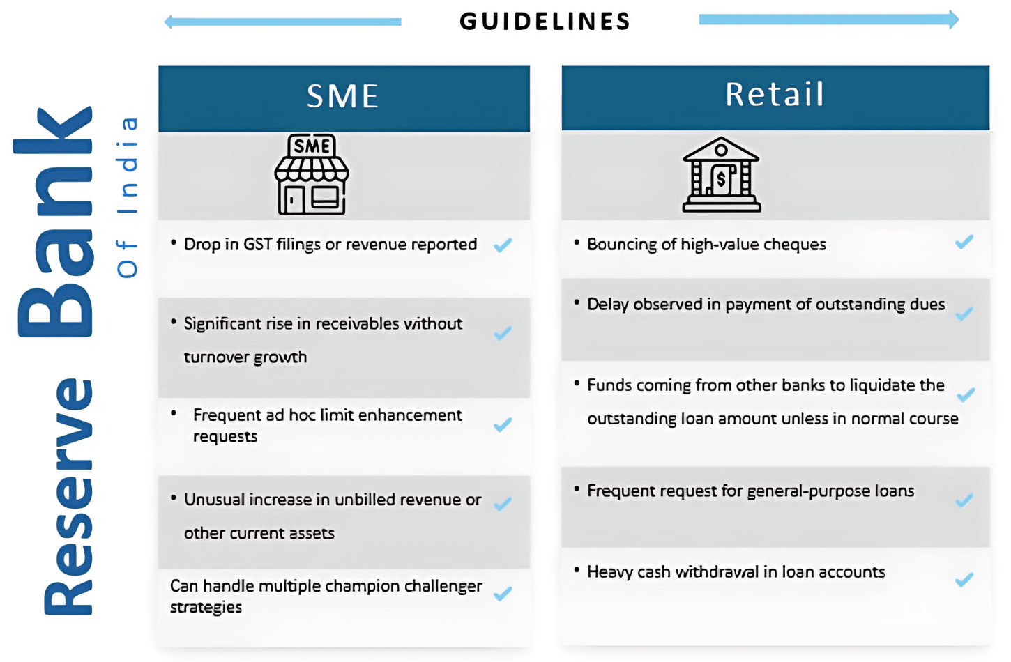 Screenshot 2025-06-16 155118_PhotoGrid